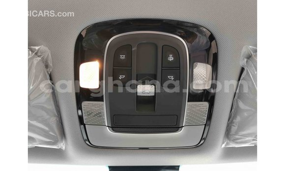 Buy Import Hyundai Accent Brown Car in Import - Dubai in Ashanti Buy Import Hyundai Accent Brown Car in Import - Dubai in Ashanti