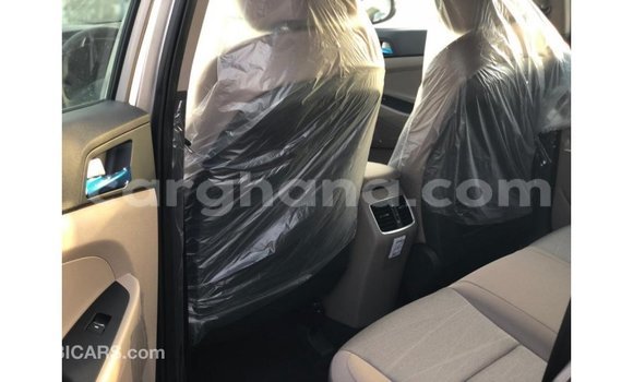 Sayi Imported Hyundai Tucson Sauran Mota in Import - Dubai a Ashanti Sayi Imported Hyundai Tucson Sauran Mota in Import - Dubai a Ashanti