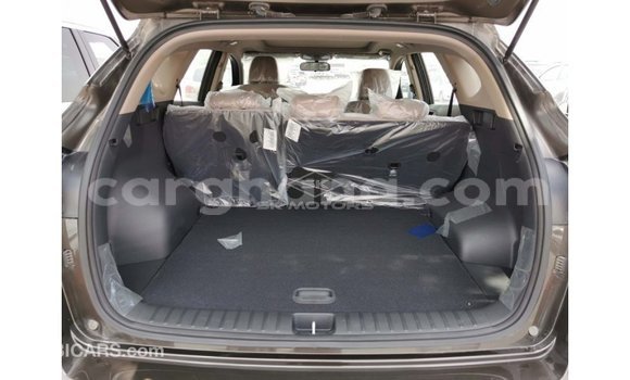 Ra Imported Hyundai Tucson Brown Ọkọ̀ in Import - Dubai ni Ashanti Ra Imported Hyundai Tucson Brown Ọkọ̀ in Import - Dubai ni Ashanti