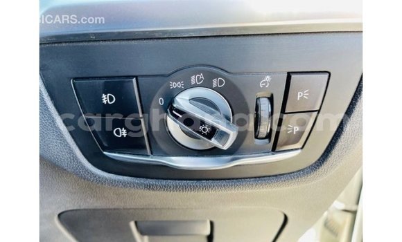 Sayi Imported BMW X3 White Mota in Import - Dubai a Ashanti Sayi Imported BMW X3 White Mota in Import - Dubai a Ashanti