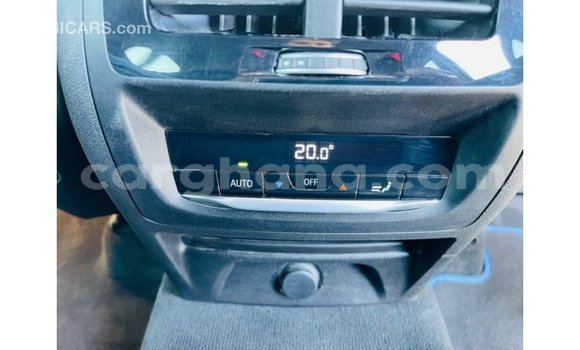 Sayi Imported BMW X3 White Mota in Import - Dubai a Ashanti Sayi Imported BMW X3 White Mota in Import - Dubai a Ashanti