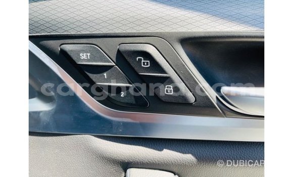 Sayi Imported BMW X3 White Mota in Import - Dubai a Ashanti Sayi Imported BMW X3 White Mota in Import - Dubai a Ashanti