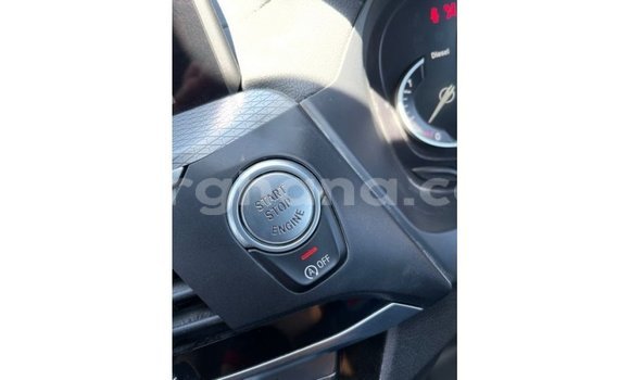 Sayi Imported BMW X3 White Mota in Import - Dubai a Ashanti Sayi Imported BMW X3 White Mota in Import - Dubai a Ashanti