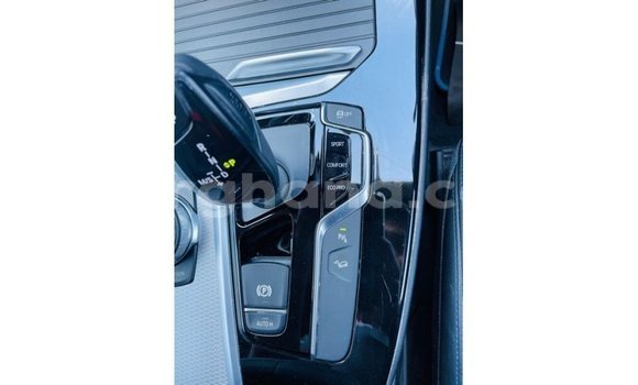 Sayi Imported BMW X3 White Mota in Import - Dubai a Ashanti Sayi Imported BMW X3 White Mota in Import - Dubai a Ashanti