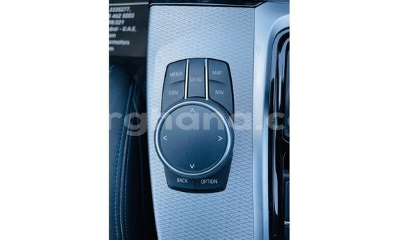 Sayi Imported BMW X3 White Mota in Import - Dubai a Ashanti Sayi Imported BMW X3 White Mota in Import - Dubai a Ashanti