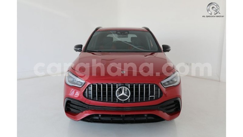 Big with watermark mercedes benz a200 ashanti import dubai 26063