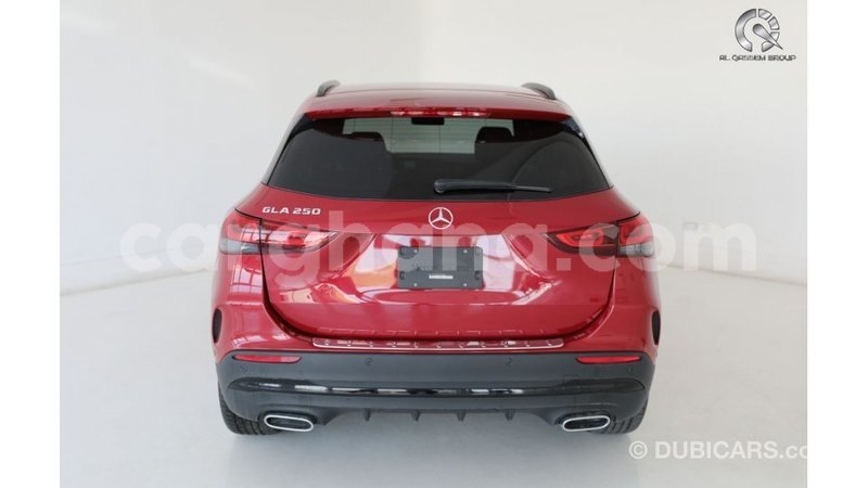 Big with watermark mercedes benz a200 ashanti import dubai 26063