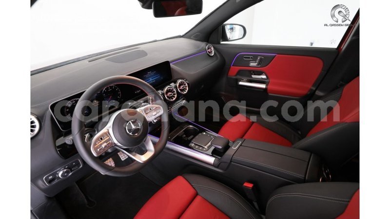 Big with watermark mercedes benz a200 ashanti import dubai 26063