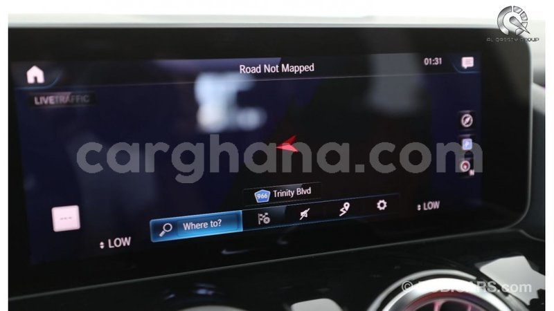 Big with watermark mercedes benz a200 ashanti import dubai 26063