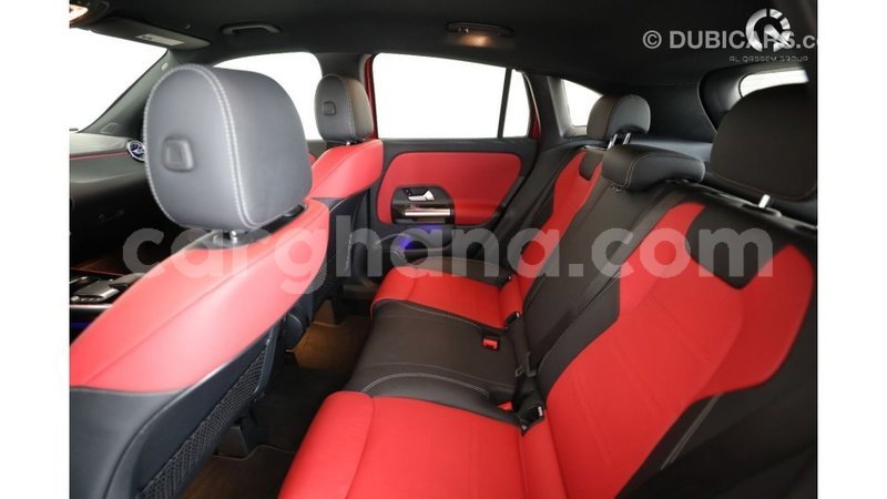 Big with watermark mercedes benz a200 ashanti import dubai 26063