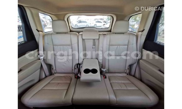 Ra Imported Jeep Grand Cherokee Black Ọkọ̀ in Import - Dubai ni Ashanti Ra Imported Jeep Grand Cherokee Black Ọkọ̀ in Import - Dubai ni Ashanti