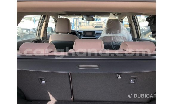 Ra Imported Hyundai Tucson Miiran Ọkọ̀ in Import - Dubai ni Ashanti Ra Imported Hyundai Tucson Miiran Ọkọ̀ in Import - Dubai ni Ashanti