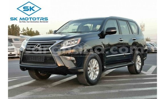 Sayi Imported Lexus GS Black Mota in Import - Dubai a Ashanti Sayi Imported Lexus GS Black Mota in Import - Dubai a Ashanti