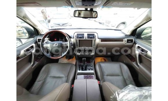 Sayi Imported Lexus GS Black Mota in Import - Dubai a Ashanti Sayi Imported Lexus GS Black Mota in Import - Dubai a Ashanti