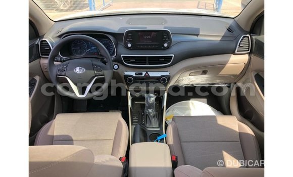 Ra Imported Hyundai Tucson Miiran Ọkọ̀ in Import - Dubai ni Ashanti Ra Imported Hyundai Tucson Miiran Ọkọ̀ in Import - Dubai ni Ashanti
