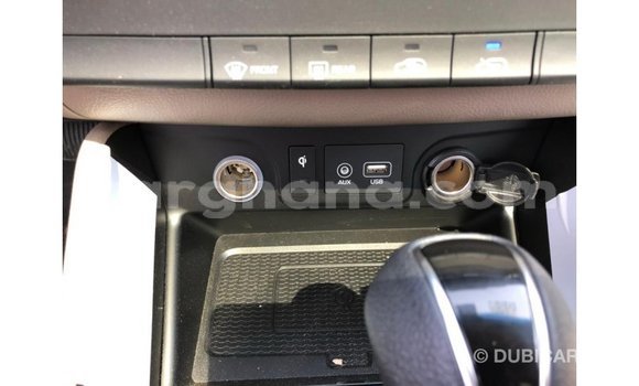 Ra Imported Hyundai Tucson Miiran Ọkọ̀ in Import - Dubai ni Ashanti Ra Imported Hyundai Tucson Miiran Ọkọ̀ in Import - Dubai ni Ashanti