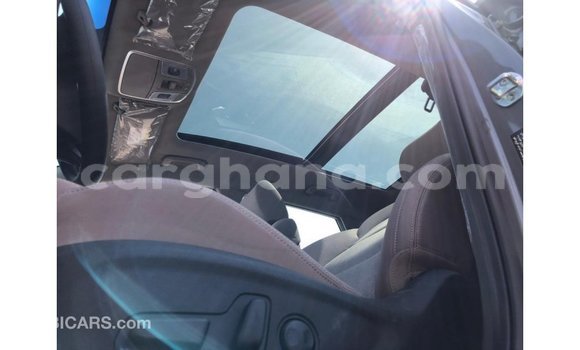 Ra Imported Hyundai Tucson Miiran Ọkọ̀ in Import - Dubai ni Ashanti Ra Imported Hyundai Tucson Miiran Ọkọ̀ in Import - Dubai ni Ashanti