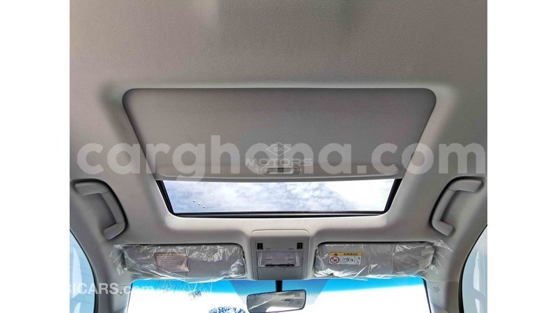 Big with watermark toyota land cruiser ashanti import dubai 26084