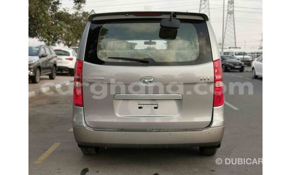 Buy Import Hyundai Accent Other Car in Import - Dubai in Ashanti Buy Import Hyundai Accent Other Car in Import - Dubai in Ashanti