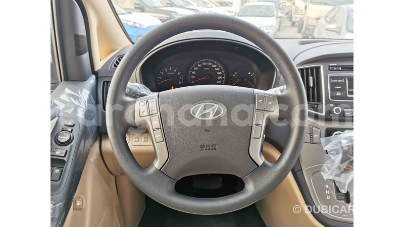 Big with watermark hyundai accent ashanti import dubai 26092