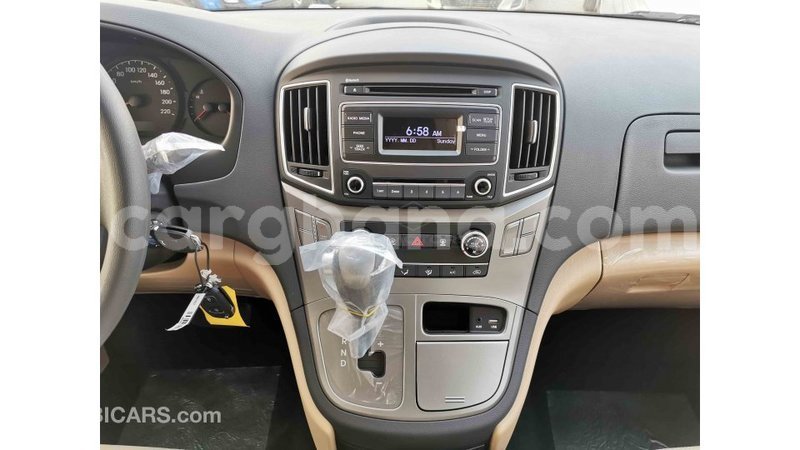 Big with watermark hyundai accent ashanti import dubai 26092