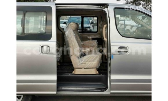 Buy Import Hyundai Accent Other Car in Import - Dubai in Ashanti Buy Import Hyundai Accent Other Car in Import - Dubai in Ashanti