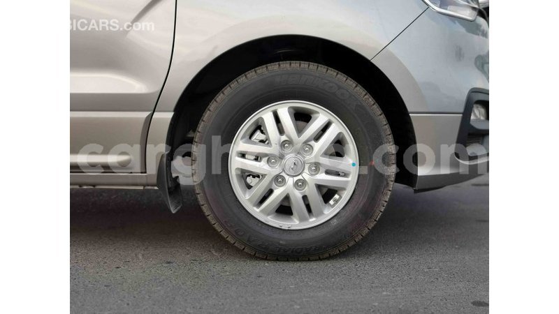 Big with watermark hyundai accent ashanti import dubai 26092