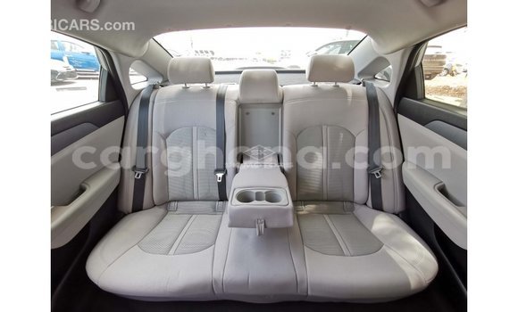 Sayi Imported Hyundai Sonata Sauran Mota in Import - Dubai a Ashanti Sayi Imported Hyundai Sonata Sauran Mota in Import - Dubai a Ashanti