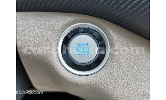 Sayi Imported Hyundai Tucson Blue Mota in Import - Dubai a Ashanti Sayi Imported Hyundai Tucson Blue Mota in Import - Dubai a Ashanti