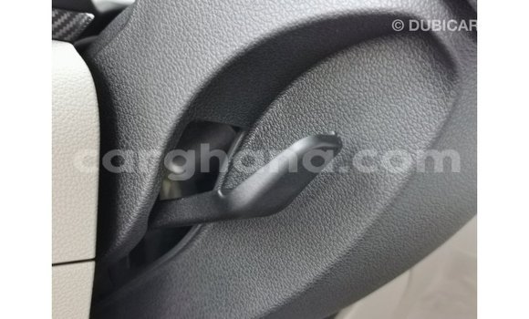 Sayi Imported Hyundai Tucson Blue Mota in Import - Dubai a Ashanti Sayi Imported Hyundai Tucson Blue Mota in Import - Dubai a Ashanti