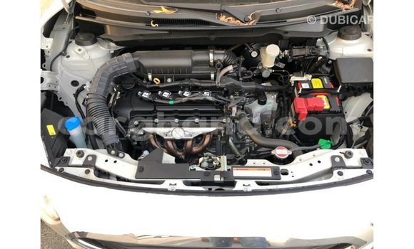 Sayi Imported Suzuki Dzire Sauran Motsi in Import - Dubai a Ashanti Sayi Imported Suzuki Dzire Sauran Motsi in Import - Dubai a Ashanti