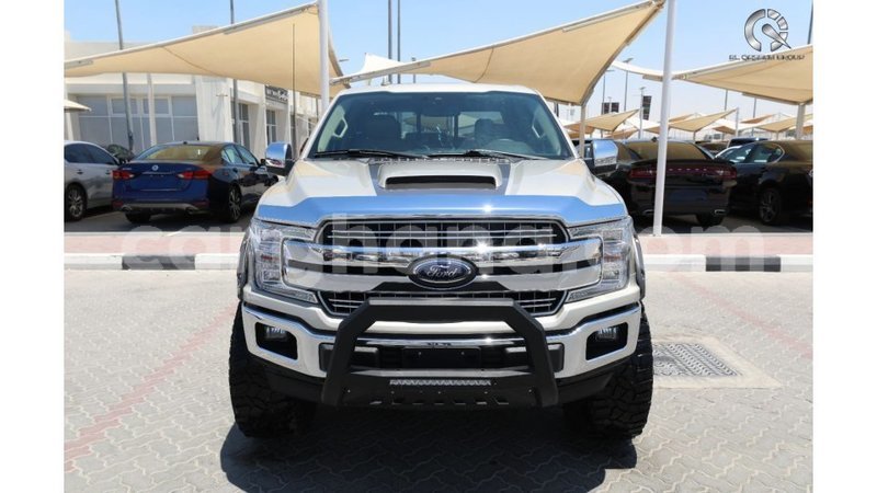 Big with watermark ford v8 ashanti import dubai 26113