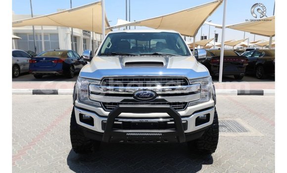 Sayi Imported Ford V8 M Mota in Import - Dubai a Ashanti Sayi Imported Ford V8 M Mota in Import - Dubai a Ashanti