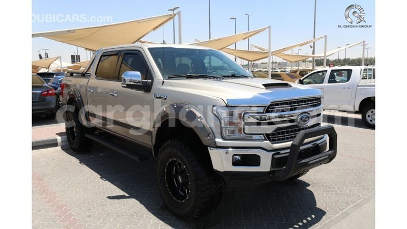 Big with watermark ford v8 ashanti import dubai 26113