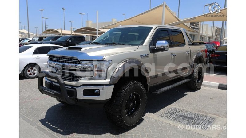 Big with watermark ford v8 ashanti import dubai 26113