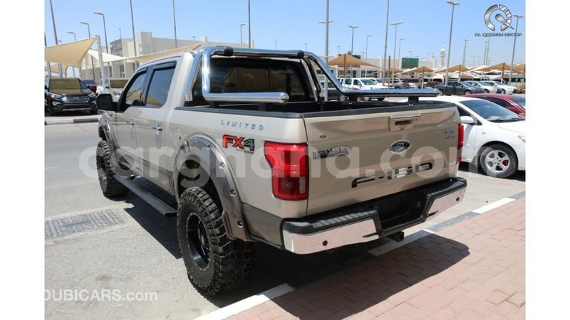 Big with watermark ford v8 ashanti import dubai 26113