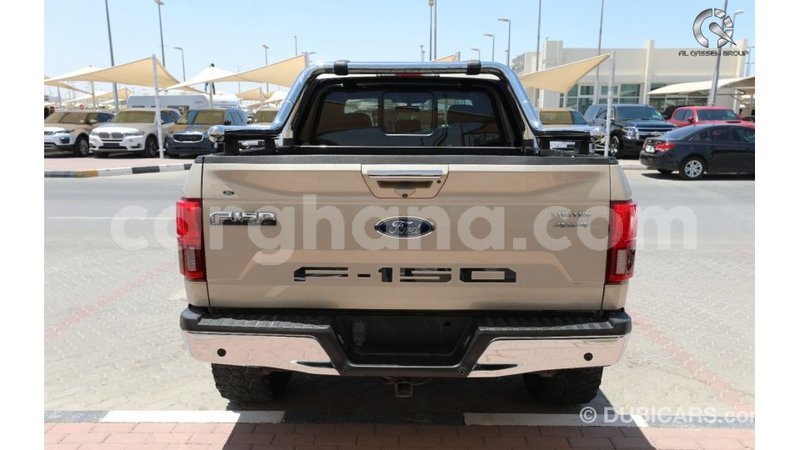 Big with watermark ford v8 ashanti import dubai 26113