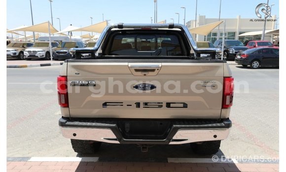 Sayi Imported Ford V8 M Mota in Import - Dubai a Ashanti Sayi Imported Ford V8 M Mota in Import - Dubai a Ashanti