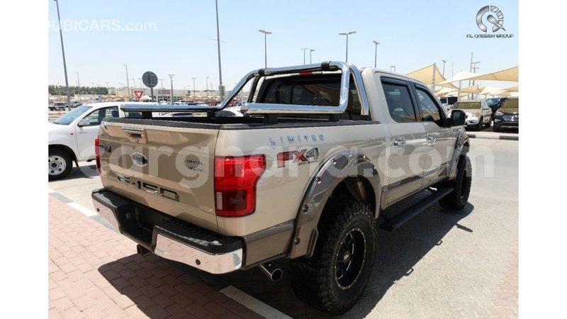 Big with watermark ford v8 ashanti import dubai 26113