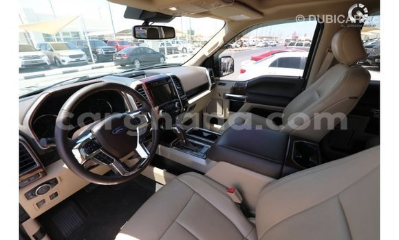 Sayi Imported Ford V8 M Mota in Import - Dubai a Ashanti Sayi Imported Ford V8 M Mota in Import - Dubai a Ashanti