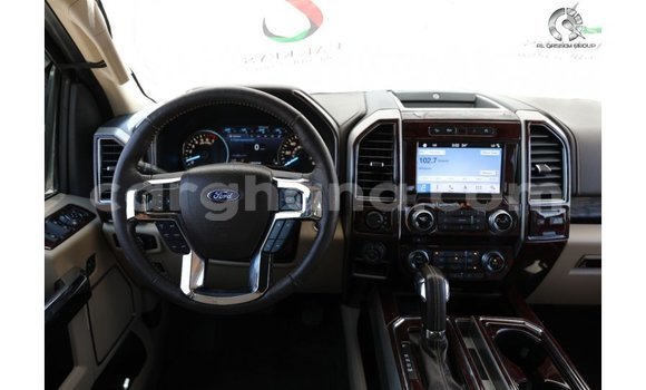 Sayi Imported Ford V8 M Mota in Import - Dubai a Ashanti Sayi Imported Ford V8 M Mota in Import - Dubai a Ashanti