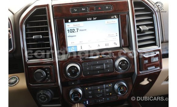 Sayi Imported Ford V8 M Mota in Import - Dubai a Ashanti Sayi Imported Ford V8 M Mota in Import - Dubai a Ashanti