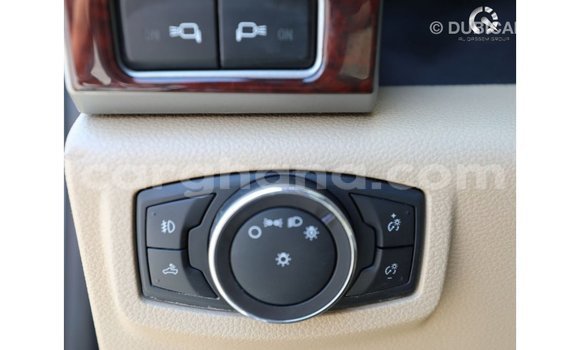 Sayi Imported Ford V8 M Mota in Import - Dubai a Ashanti Sayi Imported Ford V8 M Mota in Import - Dubai a Ashanti