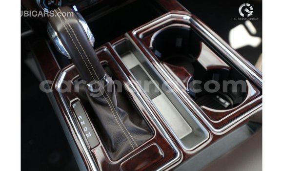 Sayi Imported Ford V8 M Mota in Import - Dubai a Ashanti Sayi Imported Ford V8 M Mota in Import - Dubai a Ashanti