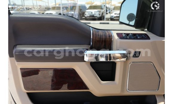 Sayi Imported Ford V8 M Mota in Import - Dubai a Ashanti Sayi Imported Ford V8 M Mota in Import - Dubai a Ashanti