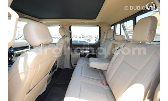 Sayi Imported Ford V8 M Mota in Import - Dubai a Ashanti Sayi Imported Ford V8 M Mota in Import - Dubai a Ashanti