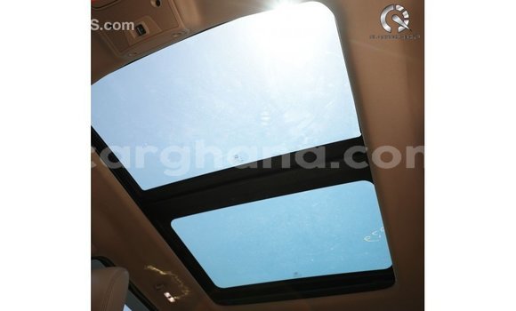 Sayi Imported Ford V8 M Mota in Import - Dubai a Ashanti Sayi Imported Ford V8 M Mota in Import - Dubai a Ashanti