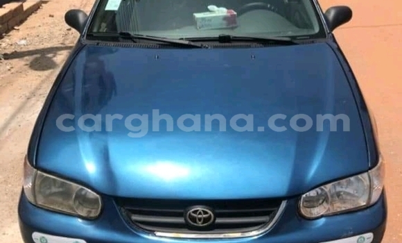 Buy Used Toyota Ractis Other Car in Accra in Greater Accra Buy Used Toyota Ractis Other Car in Accra in Greater Accra