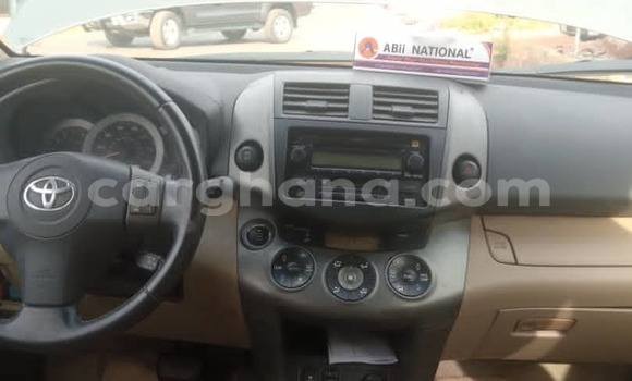 Sayi Na hannu Hyundai Elantra Red Mota in Accra a Greater Accra Sayi Na hannu Hyundai Elantra Red Mota in Accra a Greater Accra