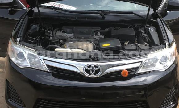 Sayi Na hannu Hyundai Elantra Red Mota in Accra a Greater Accra Sayi Na hannu Hyundai Elantra Red Mota in Accra a Greater Accra